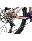 2023 Giant Reign SX Mountain Bike