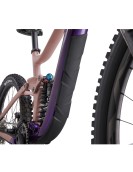 2023 Giant Reign SX Mountain Bike