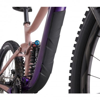 2023 Giant Reign SX Mountain Bike