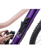 2023 Giant Reign SX Mountain Bike