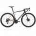2023 Giant Tcr Advanced Pro Disc 0 Ar Road Bike