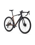2023 Giant Tcr Advanced Pro Disc 0 Ar Road Bike