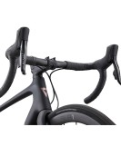 2023 Giant Tcr Advanced Pro Disc 0 Ar Road Bike