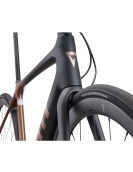 2023 Giant Tcr Advanced Pro Disc 0 Ar Road Bike