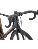2023 Giant Tcr Advanced Pro Disc 0 Ar Road Bike