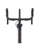 2023 Giant Tcr Advanced Pro Disc 0 Ar Road Bike
