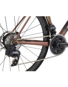 2023 Giant Tcr Advanced Pro Disc 0 Ar Road Bike