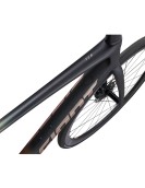 2023 Giant Tcr Advanced Pro Disc 0 Ar Road Bike