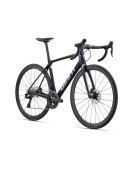 2023 Giant Tcr Advanced Pro Disc 0 Di2 Road Bike