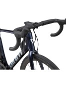 2023 Giant Tcr Advanced Pro Disc 0 Di2 Road Bike