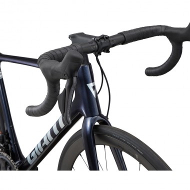 2023 Giant Tcr Advanced Pro Disc 0 Di2 Road Bike