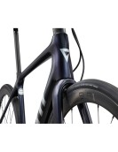 2023 Giant Tcr Advanced Pro Disc 0 Di2 Road Bike