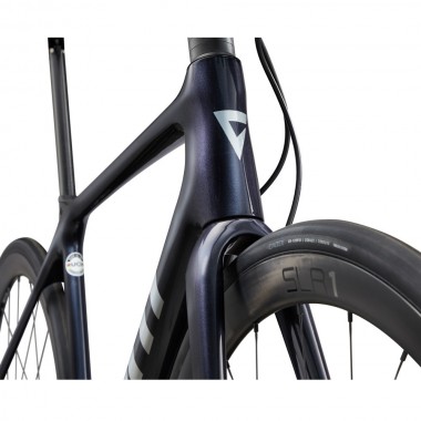 2023 Giant Tcr Advanced Pro Disc 0 Di2 Road Bike