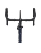 2023 Giant Tcr Advanced Pro Disc 0 Di2 Road Bike