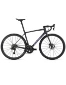 2023 Giant Tcr Advanced Sl Disc 0 Road Bike