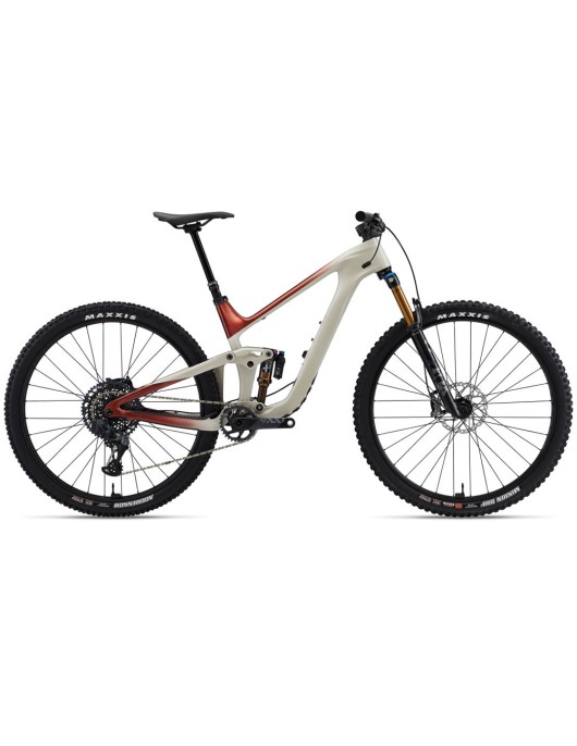 2023 Giant Trance Advanced Pro 29 0 Mountain Bike