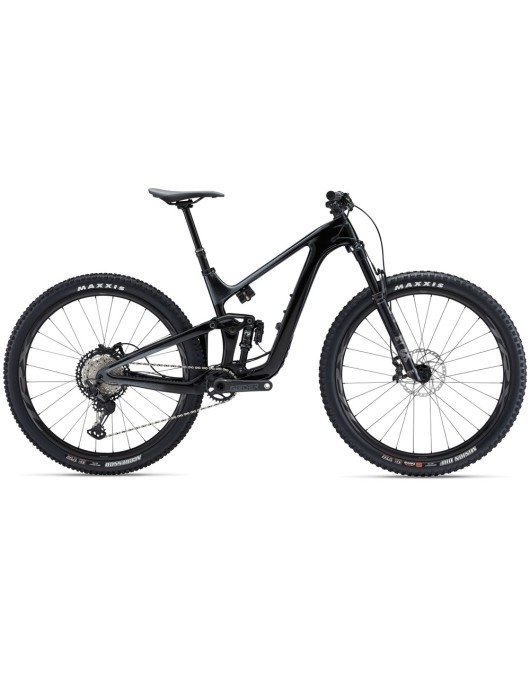 2023 Giant Trance Advanced Pro 29 1 Mountain Bike