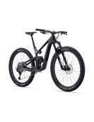 2023 Giant Trance Advanced Pro 29 1 Mountain Bike