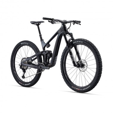 2023 Giant Trance Advanced Pro 29 1 Mountain Bike