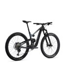 2023 Giant Trance Advanced Pro 29 1 Mountain Bike
