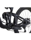2023 Giant Trance Advanced Pro 29 1 Mountain Bike