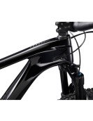 2023 Giant Trance Advanced Pro 29 1 Mountain Bike