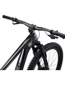 2023 Giant Trance Advanced Pro 29 1 Mountain Bike