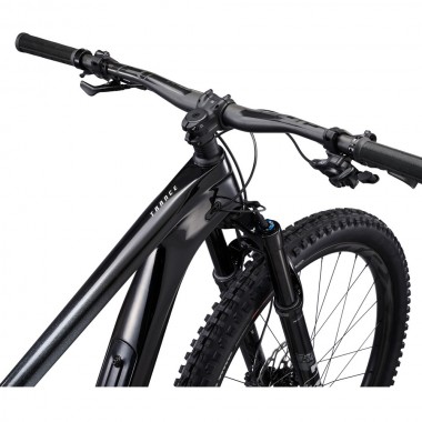 2023 Giant Trance Advanced Pro 29 1 Mountain Bike