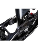 2023 Giant Trance Advanced Pro 29 1 Mountain Bike