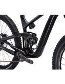2023 Giant Trance Advanced Pro 29 1 Mountain Bike