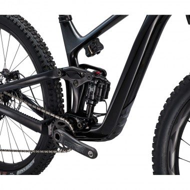 2023 Giant Trance Advanced Pro 29 1 Mountain Bike