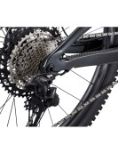 2023 Giant Trance Advanced Pro 29 1 Mountain Bike