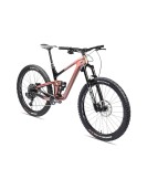 2023 Giant Trance Advanced PRO 29 SE Mountain Bike