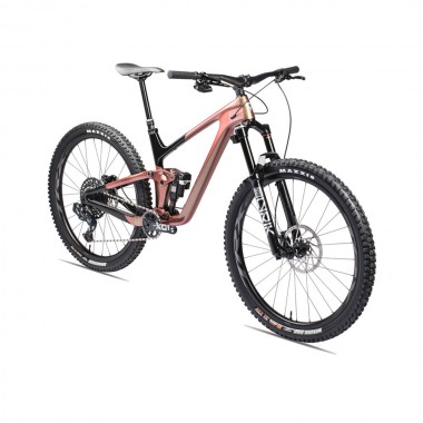 2023 Giant Trance Advanced PRO 29 SE Mountain Bike