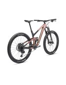2023 Giant Trance Advanced PRO 29 SE Mountain Bike