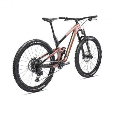 2023 Giant Trance Advanced PRO 29 SE Mountain Bike