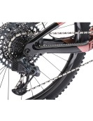 2023 Giant Trance Advanced PRO 29 SE Mountain Bike