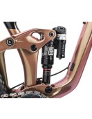 2023 Giant Trance Advanced PRO 29 SE Mountain Bike