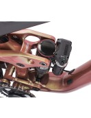 2023 Giant Trance Advanced PRO 29 SE Mountain Bike