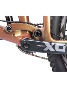 2023 Giant Trance Advanced PRO 29 SE Mountain Bike