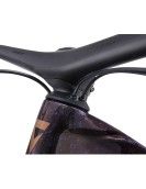 2023 Giant Trance X Advanced E+ EL 0 20mph Mountain Bike