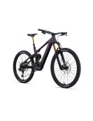 2023 Giant Trance X Advanced E+ EL 0 20mph Mountain Bike