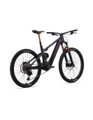 2023 Giant Trance X Advanced E+ EL 0 20mph Mountain Bike