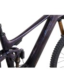 2023 Giant Trance X Advanced E+ EL 0 20mph Mountain Bike