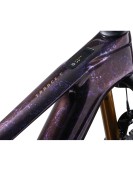 2023 Giant Trance X Advanced E+ EL 0 20mph Mountain Bike