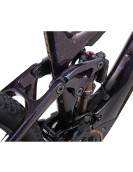 2023 Giant Trance X Advanced E+ EL 0 20mph Mountain Bike