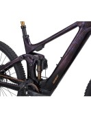 2023 Giant Trance X Advanced E+ EL 0 20mph Mountain Bike