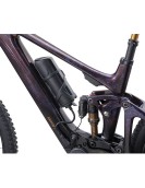 2023 Giant Trance X Advanced E+ EL 0 20mph Mountain Bike