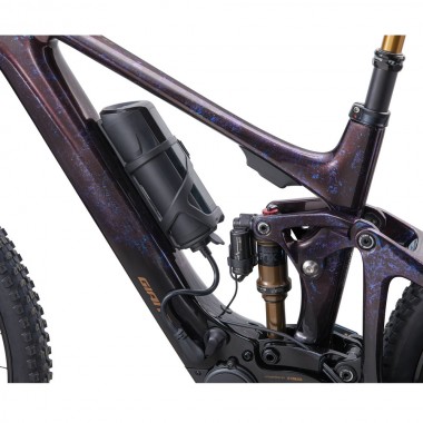 2023 Giant Trance X Advanced E+ EL 0 20mph Mountain Bike