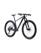 2023 Giant Xtc Advanced 29 1 Mountain Bike